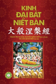 Kinh Đại B?t Niết B?n - Phần 2
