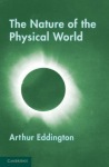 Nature of the Physical World
