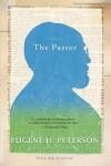 Pastor
