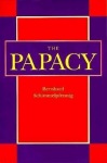 Papacy