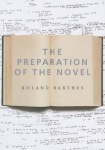 Preparation of the Novel