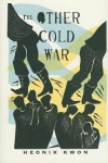 Other Cold War