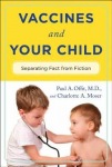 Vaccines and Your Child