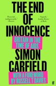 End of Innocence