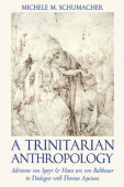 Trinitarian Anthropology
