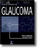 Clinical Pathways in Glaucoma