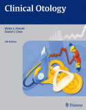 Clinical Otology