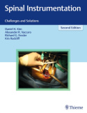 Spinal Instrumentation