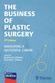 Business of Plastic Surgery