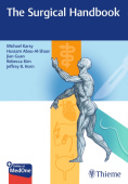 Surgical Handbook