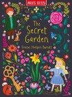Secret Garden