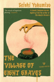 Village of Eight Graves