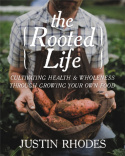 Rooted Life