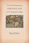 Global Remapping of American Literature