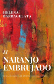 Naranjo Embrujado