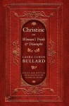 Christine