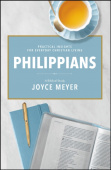 Philippians