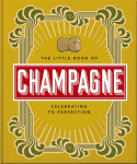 Little Book of Champagne