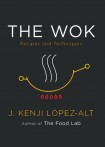 Wok