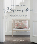 Life in Fabric
