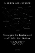 Strategies for Distributed and Collective Action