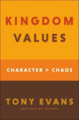 Kingdom Values