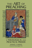 Art of Preaching