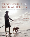 Crossing the River with Dogs