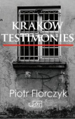 Krakow Testimonies