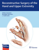 Reconstructive Surgery of the Hand and Upper Extremity