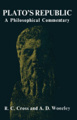 Plato’s Republic