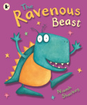 Ravenous Beast