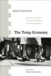Temp Economy