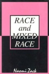 Race and Mixed Race