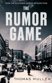 Rumor Game