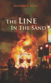 Line in the Sand