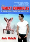 Tomcat Chronicles