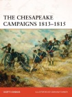 Chesapeake Campaigns 1813–15