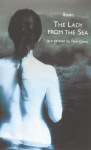 Lady from the Sea