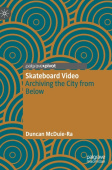 Skateboard Video
