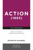 Action (1893)