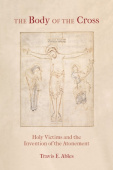 Body of the Cross