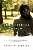 Undistracted Widow