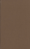Handbook of Latin American Studies, Vol. 75