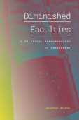 Diminished Faculties