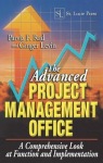 Advanced Project Management Office