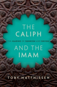 Caliph and the Imam