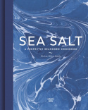 Sea Salt
