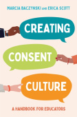 Creating Consent Culture