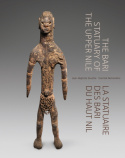 Bari Statuary of the Upper Nile